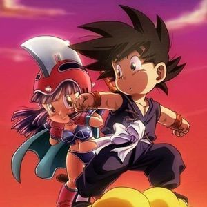 Meet your Posher, Teddii